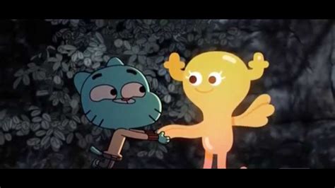 the amazing world of gumball kissanime|Watch The Amazing World of Gumball .